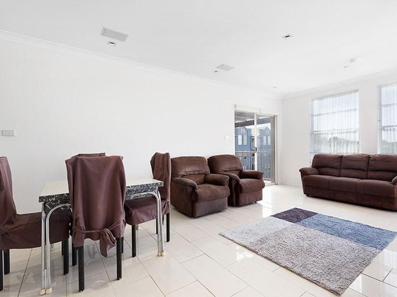 14/36 Wandella Road, Miranda, Miranda - Thumbnail 4