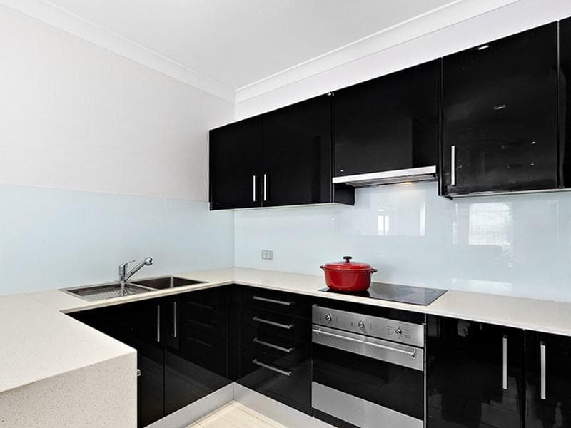 14/36 Wandella Road, Miranda, Miranda - Thumbnail 5
