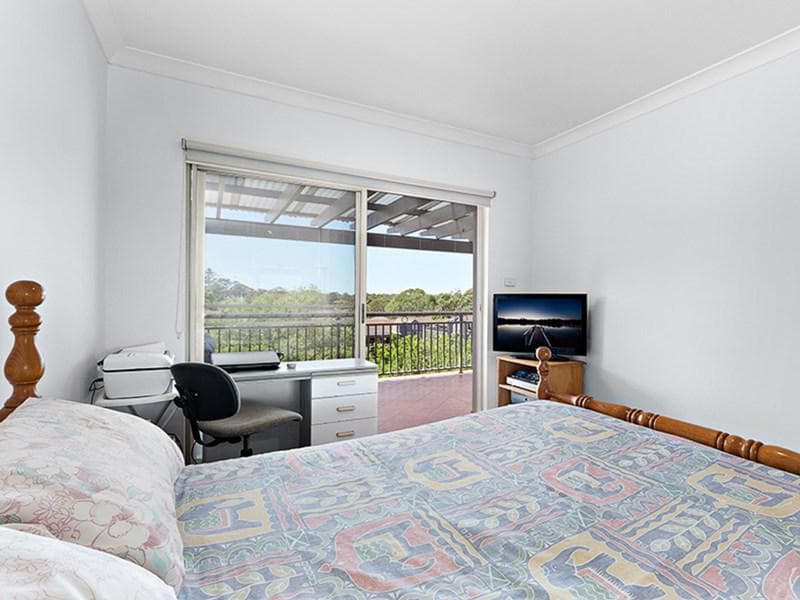 14/36 Wandella Road, Miranda, Miranda - Thumbnail 6