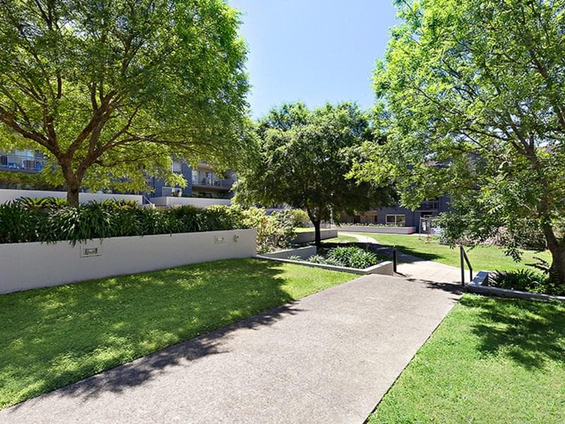14/36 Wandella Road, Miranda, Miranda - Thumbnail 7