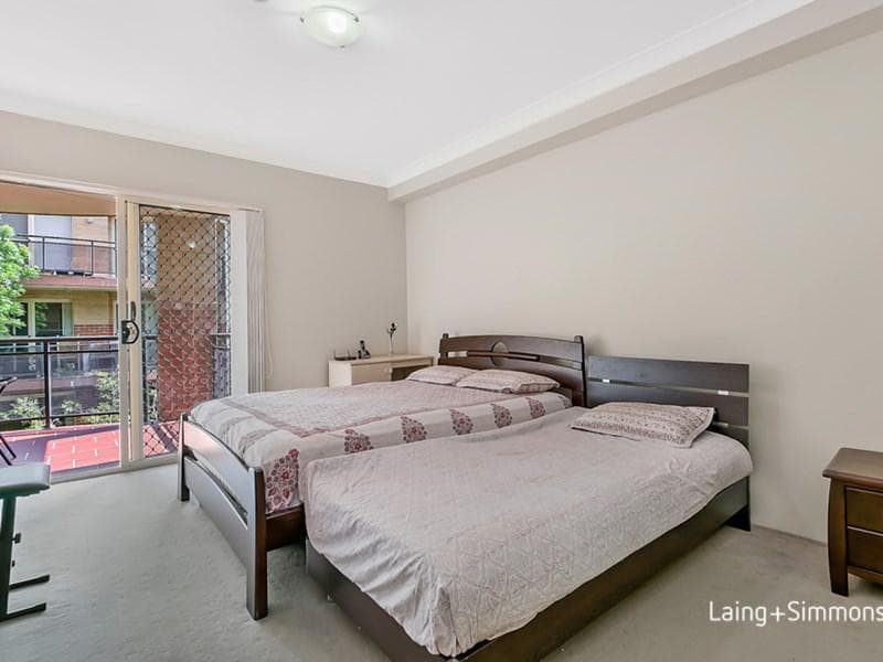 79/298-312 Pennant Hills Road, Pennant Hills, Pennant Hills - Thumbnail 4