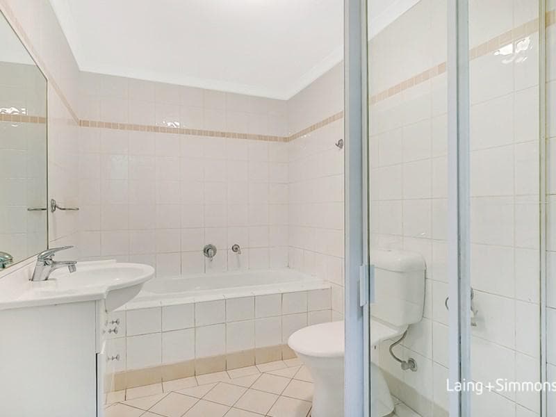 79/298-312 Pennant Hills Road, Pennant Hills, Pennant Hills - Thumbnail 5