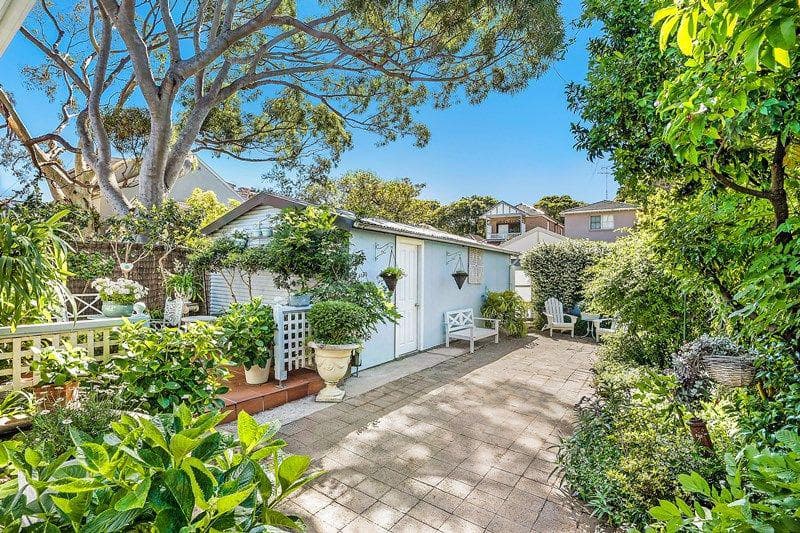 154 Denison Street, Queens Park, Queens Park - Image 1