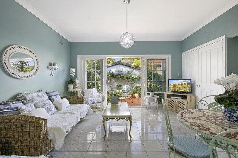 154 Denison Street, Queens Park, Queens Park - Thumbnail 5