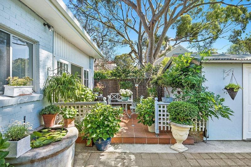 154 Denison Street, Queens Park, Queens Park - Thumbnail 6