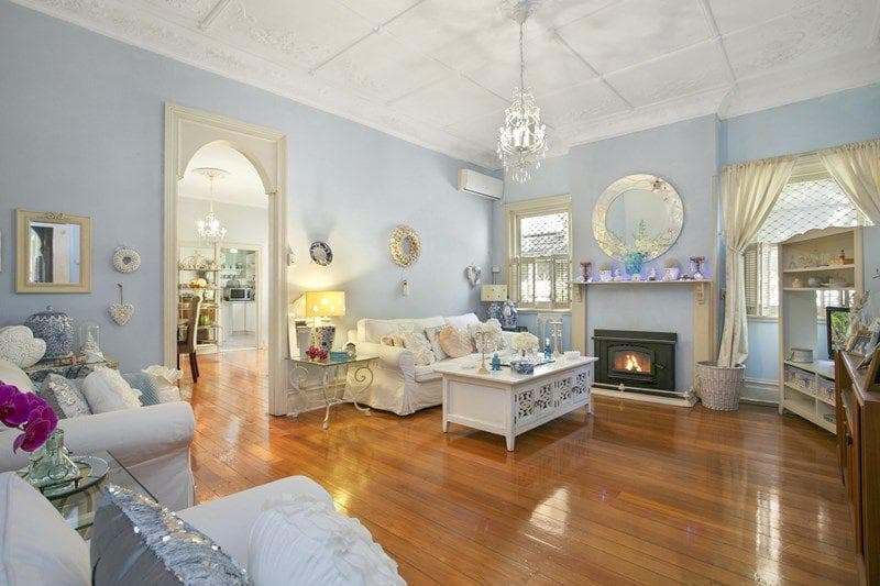 154 Denison Street, Queens Park, Queens Park - Thumbnail 7