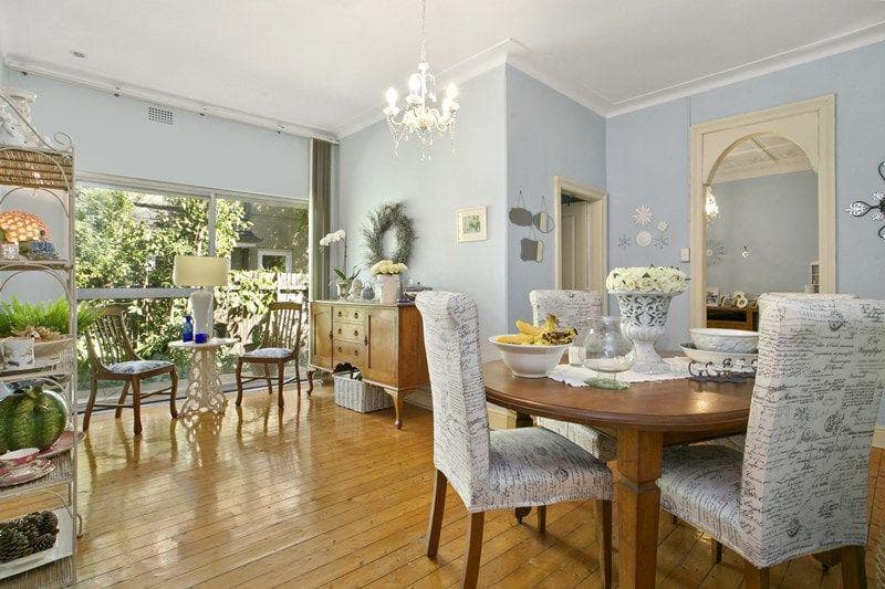 154 Denison Street, Queens Park, Queens Park - Thumbnail 8
