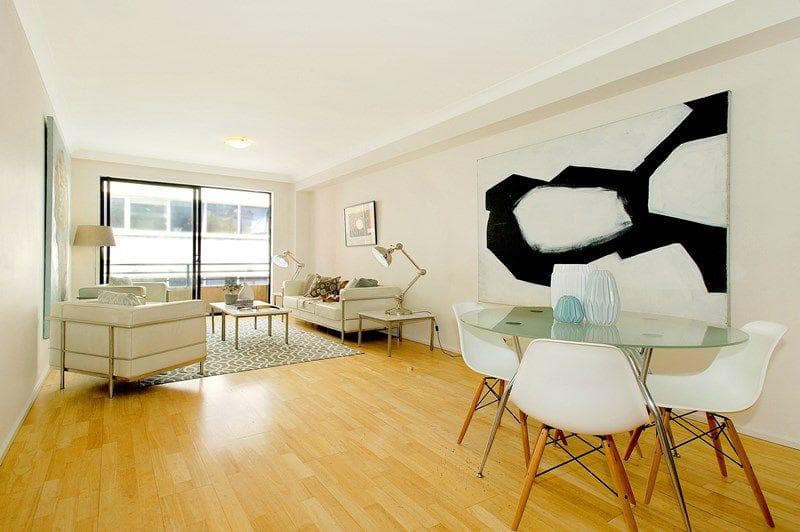 11/37 Foster Street, Surry Hills, Surry Hills - Image 1