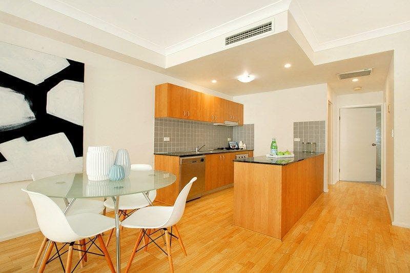 11/37 Foster Street, Surry Hills, Surry Hills - Thumbnail 3