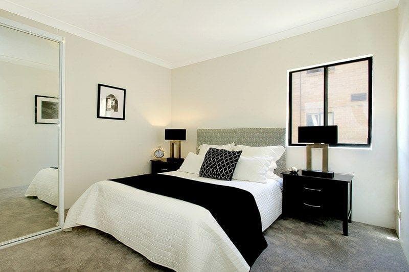 11/37 Foster Street, Surry Hills, Surry Hills - Thumbnail 4