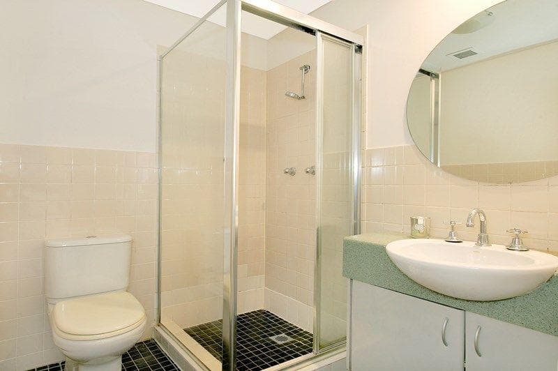 11/37 Foster Street, Surry Hills, Surry Hills - Thumbnail 5