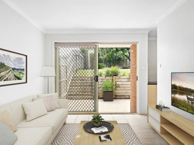 2/143 Karimbla Road, Miranda, Miranda - Thumbnail 3