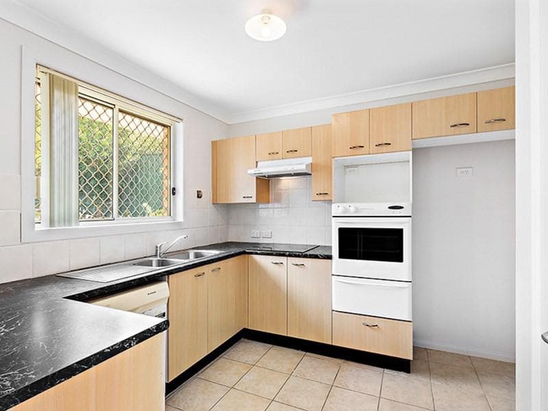 2/143 Karimbla Road, Miranda, Miranda - Thumbnail 4