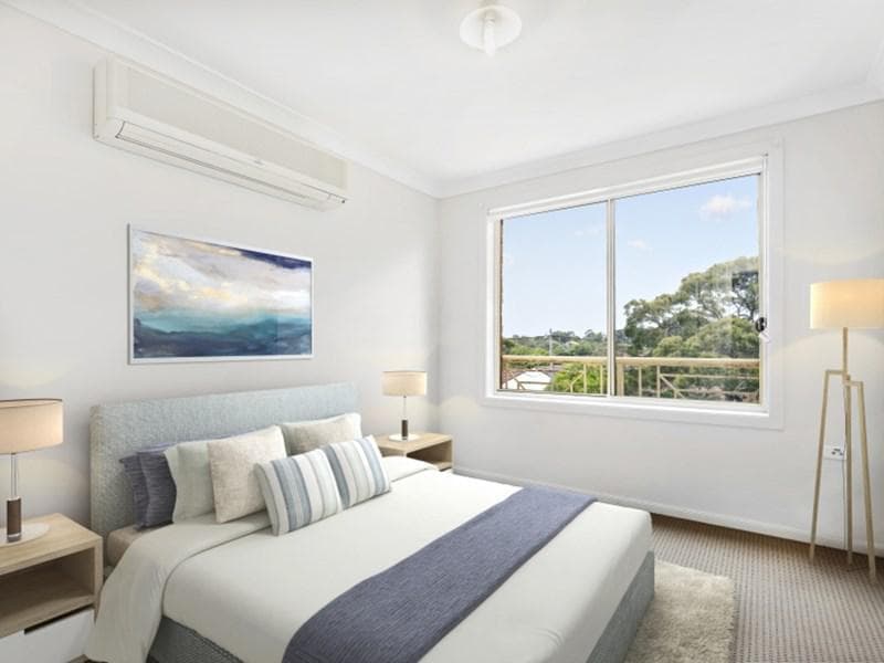 2/143 Karimbla Road, Miranda, Miranda - Thumbnail 5