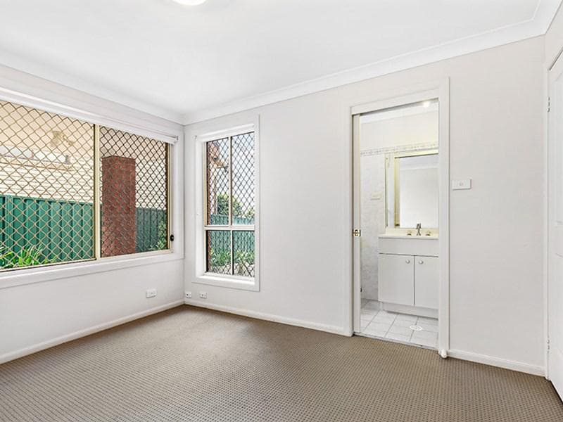 2/143 Karimbla Road, Miranda, Miranda - Thumbnail 7