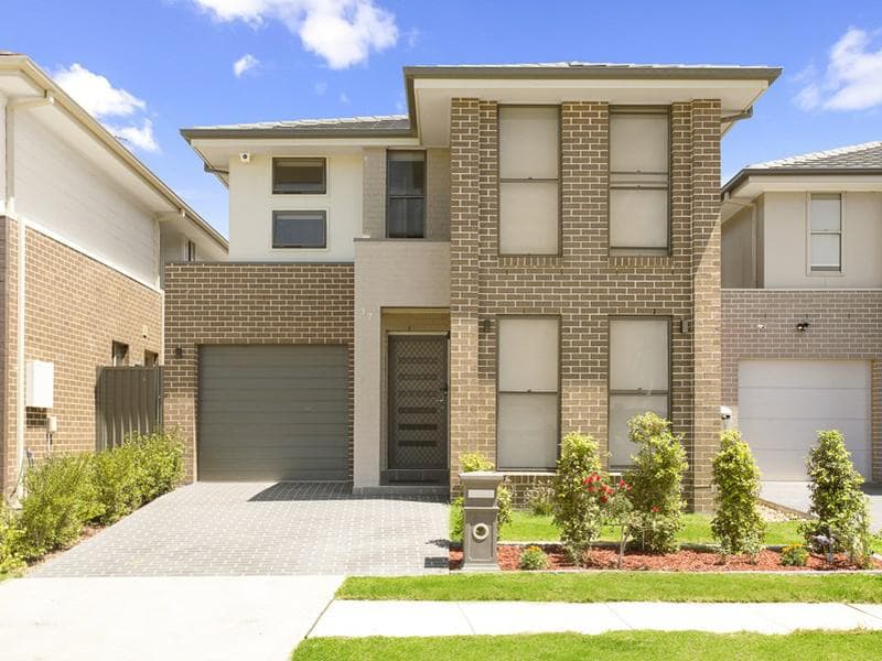 2/28-30																										Fielding St
														
								Collaroy, NSW 2097, Ropes Crossing - Thumbnail 2