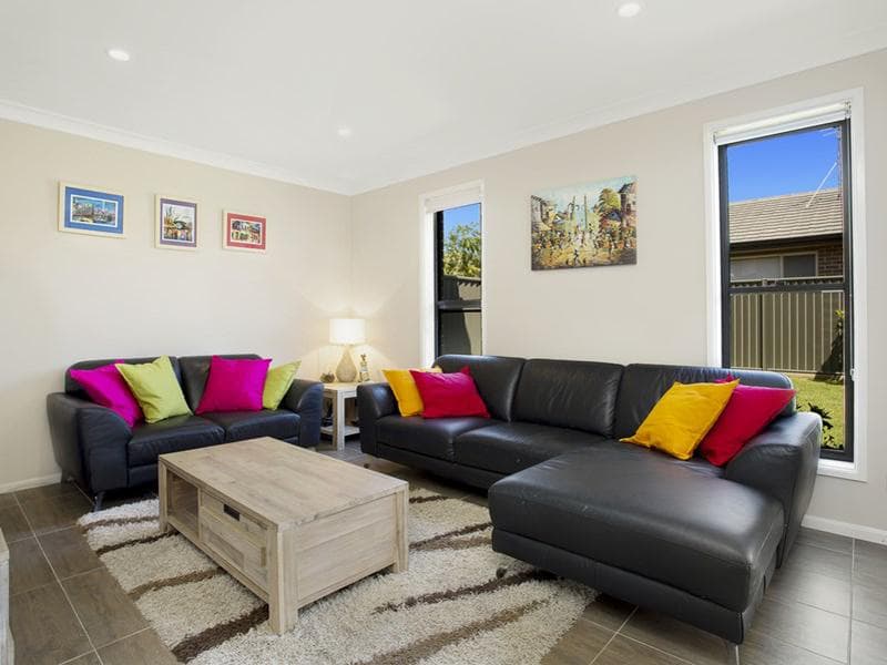 2/28-30																										Fielding St
														
								Collaroy, NSW 2097, Ropes Crossing - Thumbnail 4