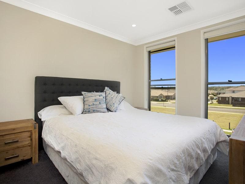 2/28-30																										Fielding St
														
								Collaroy, NSW 2097, Ropes Crossing - Thumbnail 5