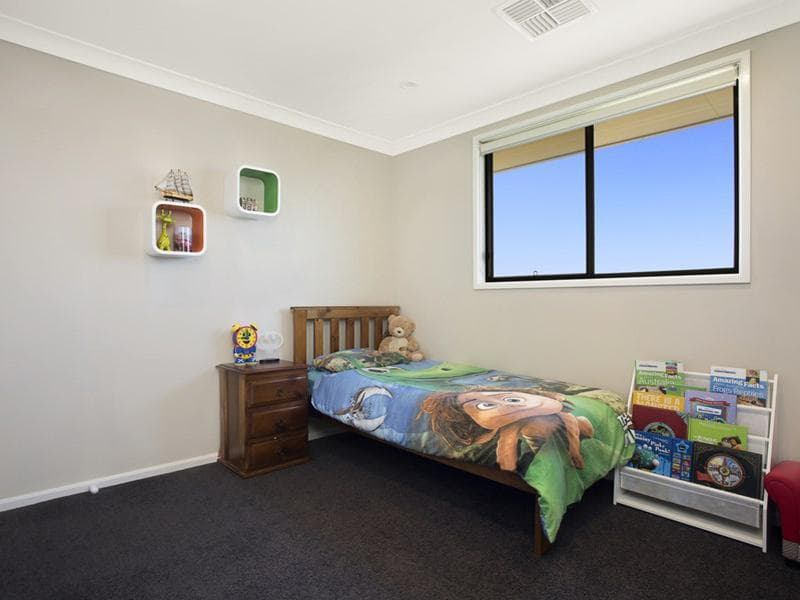 2/28-30																										Fielding St
														
								Collaroy, NSW 2097, Ropes Crossing - Thumbnail 6