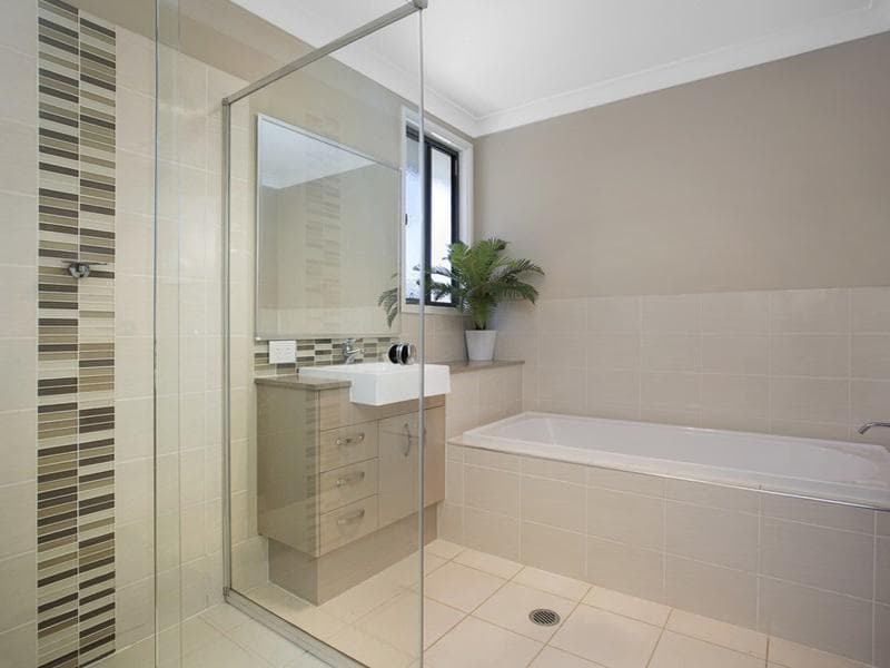 2/28-30																										Fielding St
														
								Collaroy, NSW 2097, Ropes Crossing - Thumbnail 7