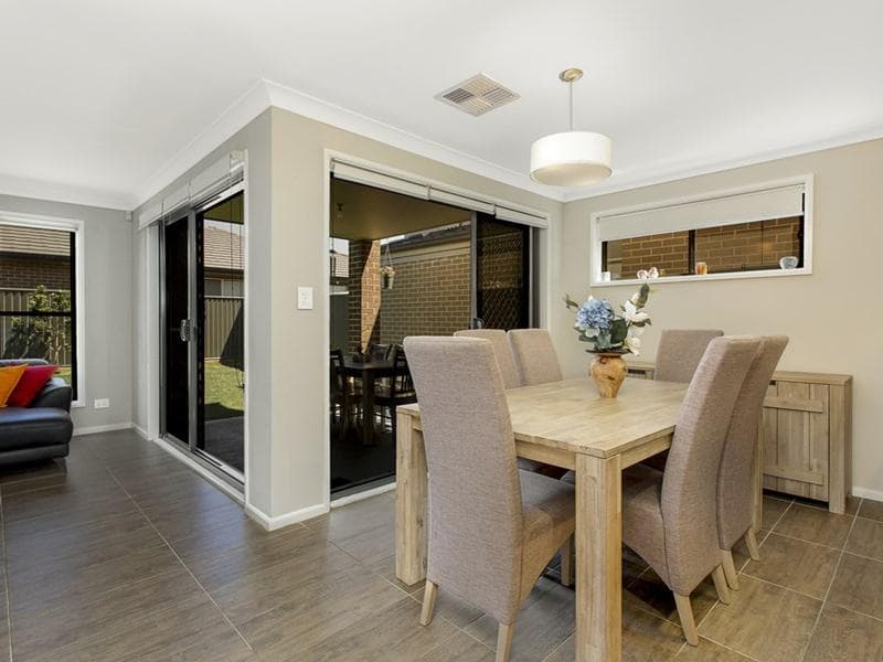 2/28-30																										Fielding St
														
								Collaroy, NSW 2097, Ropes Crossing - Thumbnail 8