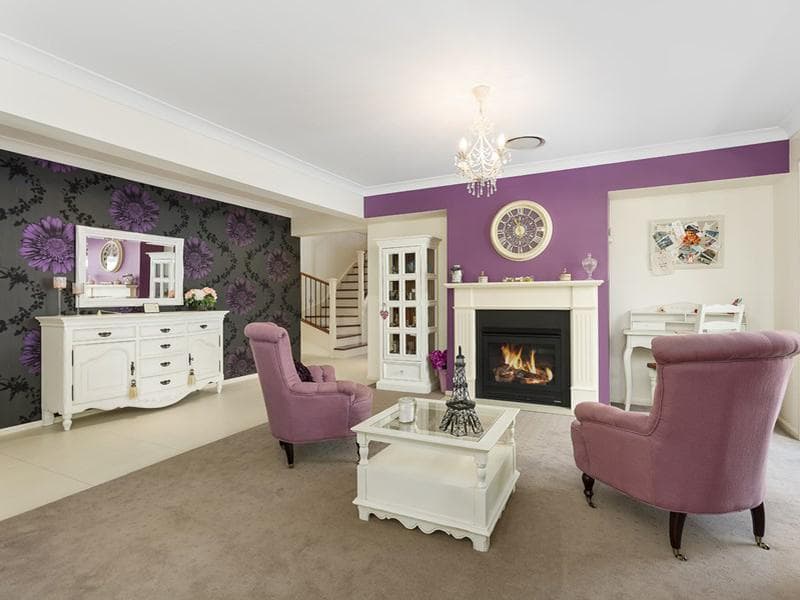 2/28-30 Fielding St
Collaroy, NSW 2097, Ropes Crossing - Image 1