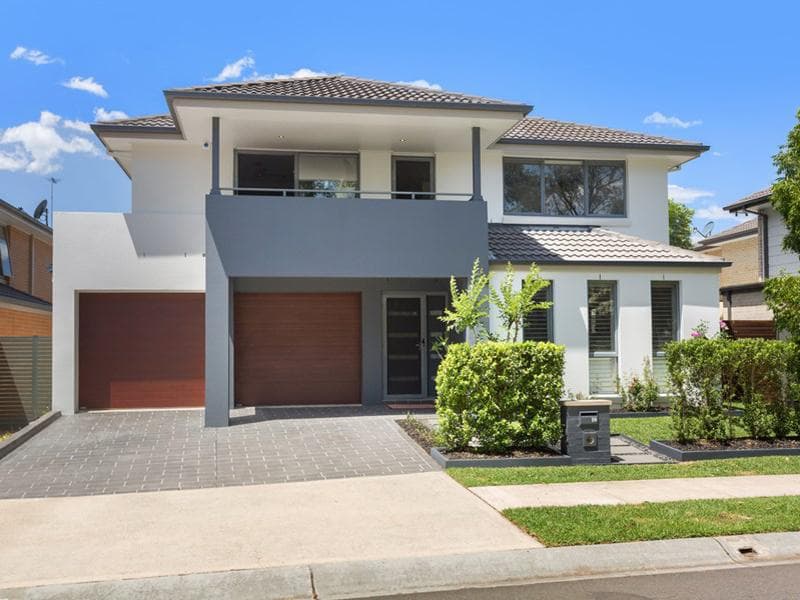 2/28-30																										Fielding St
														
								Collaroy, NSW 2097, Ropes Crossing - Thumbnail 2