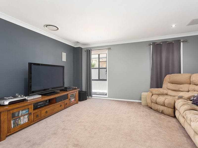 2/28-30																										Fielding St
														
								Collaroy, NSW 2097, Ropes Crossing - Thumbnail 4