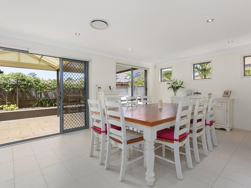 2/28-30																										Fielding St
														
								Collaroy, NSW 2097, Ropes Crossing - Thumbnail 5