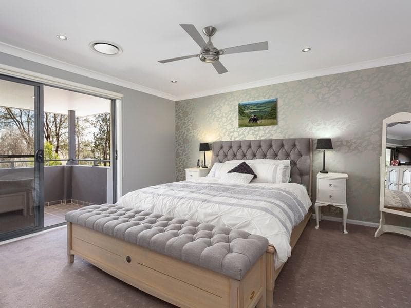 2/28-30																										Fielding St
														
								Collaroy, NSW 2097, Ropes Crossing - Thumbnail 6