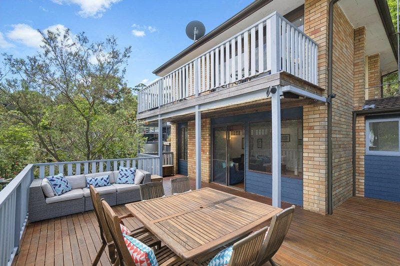 27 Tatiara Crescent, North Narrabeen, North Narrabeen - Thumbnail 2