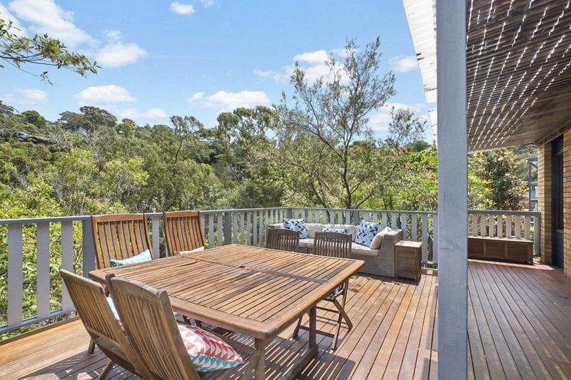 27 Tatiara Crescent, North Narrabeen, North Narrabeen - Thumbnail 3