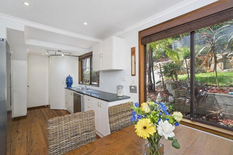 27 Tatiara Crescent, North Narrabeen, North Narrabeen - Thumbnail 5