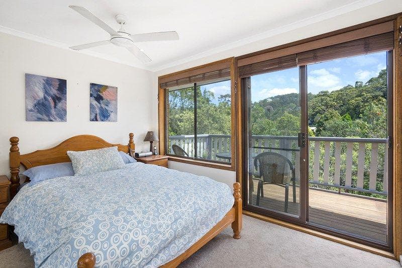 27 Tatiara Crescent, North Narrabeen, North Narrabeen - Thumbnail 6