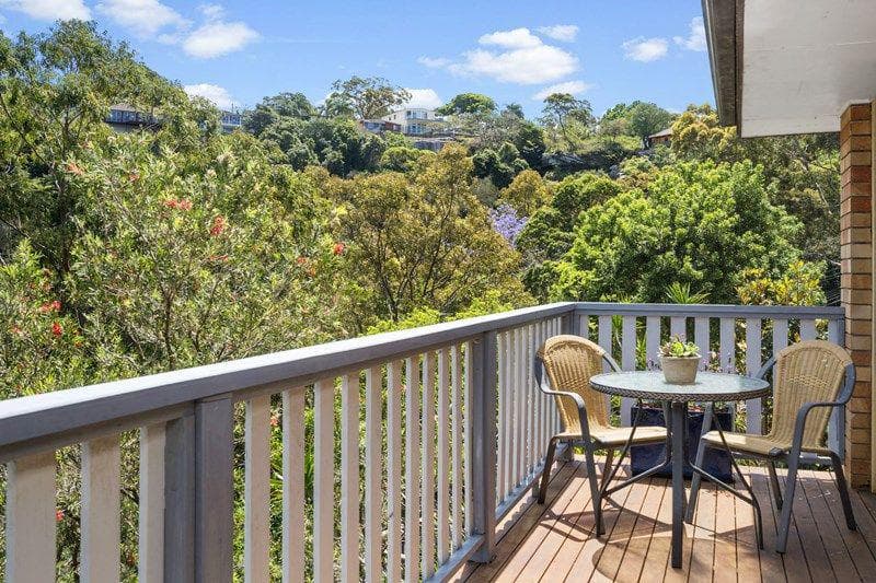 27 Tatiara Crescent, North Narrabeen, North Narrabeen - Thumbnail 7