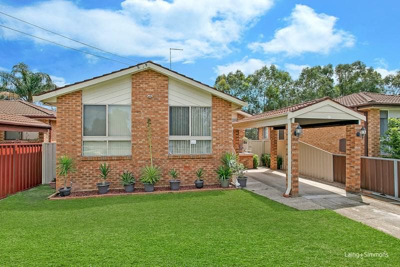 2/28-30																										Fielding St
														
								Collaroy, NSW 2097, St Marys - Image 1
