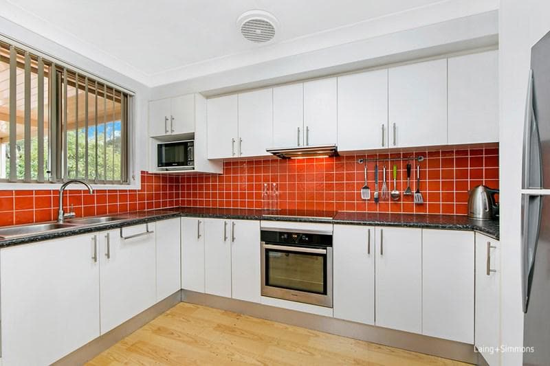 2/28-30																										Fielding St
														
								Collaroy, NSW 2097, St Marys - Thumbnail 2