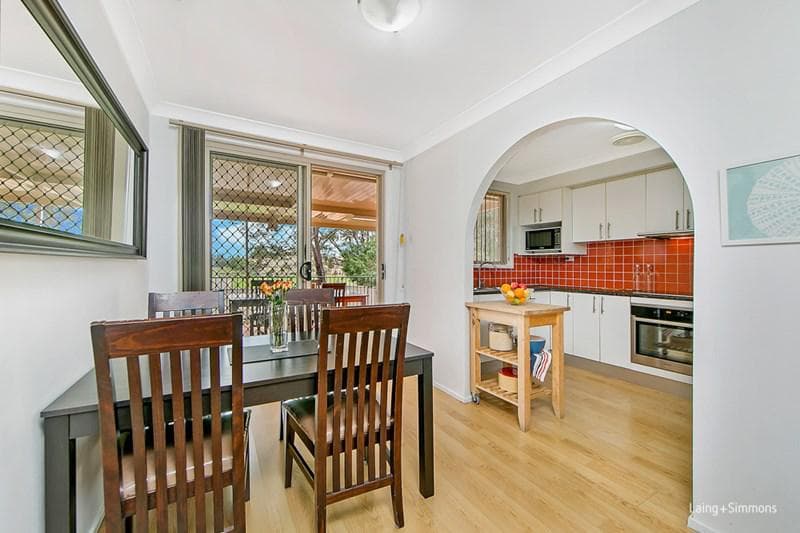 2/28-30																										Fielding St
														
								Collaroy, NSW 2097, St Marys - Thumbnail 3