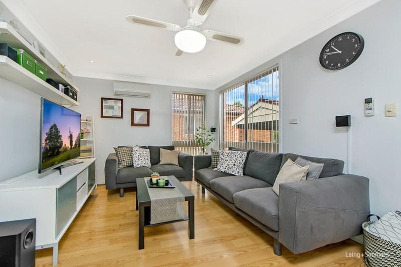 2/28-30																										Fielding St
														
								Collaroy, NSW 2097, St Marys - Thumbnail 4