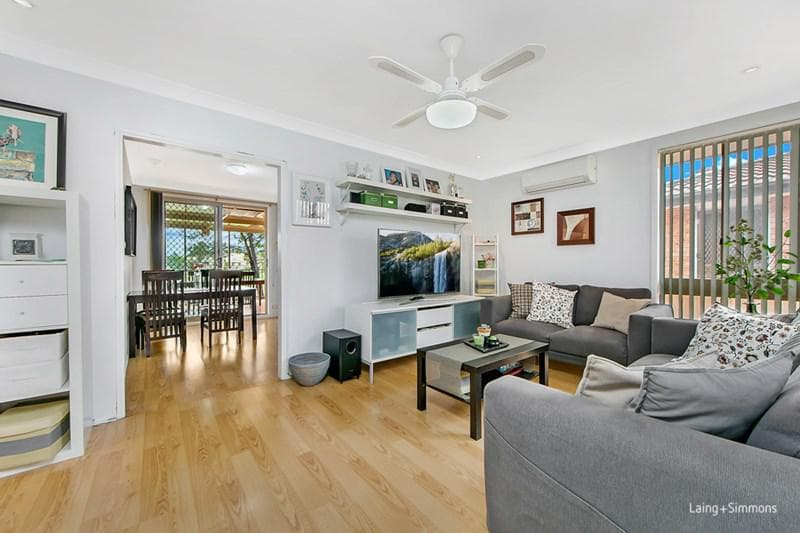 2/28-30																										Fielding St
														
								Collaroy, NSW 2097, St Marys - Thumbnail 5