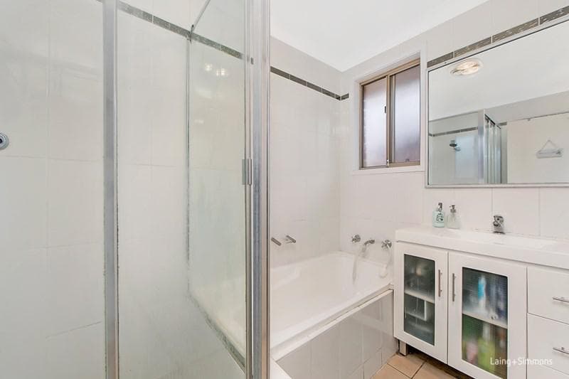 2/28-30																										Fielding St
														
								Collaroy, NSW 2097, St Marys - Thumbnail 6
