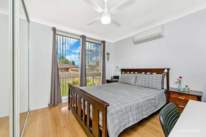 2/28-30																										Fielding St
														
								Collaroy, NSW 2097, St Marys - Thumbnail 7