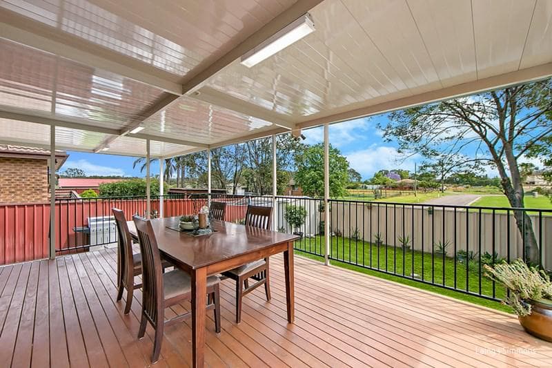2/28-30																										Fielding St
														
								Collaroy, NSW 2097, St Marys - Thumbnail 8