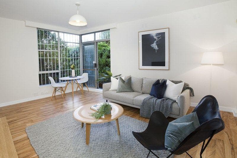 1/543-545 New South Head Road, Double Bay, Double Bay - Image 1