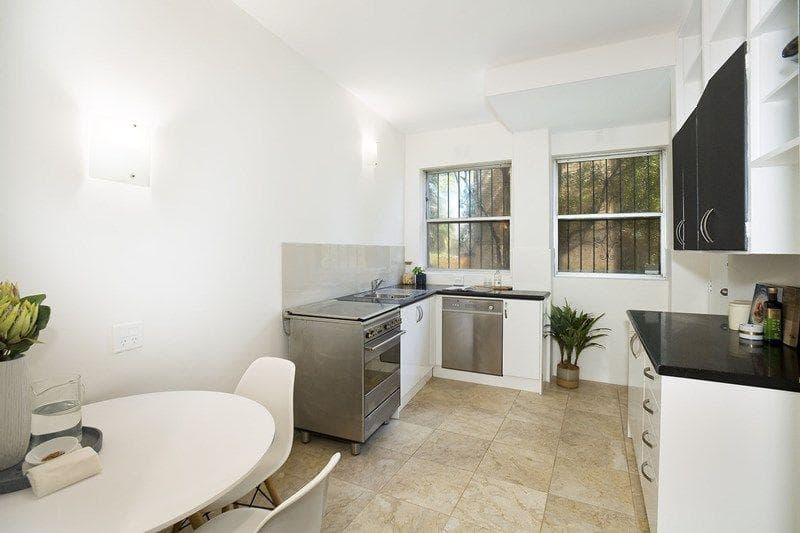 1/543-545 New South Head Road, Double Bay, Double Bay - Thumbnail 3