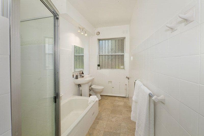1/543-545 New South Head Road, Double Bay, Double Bay - Thumbnail 4