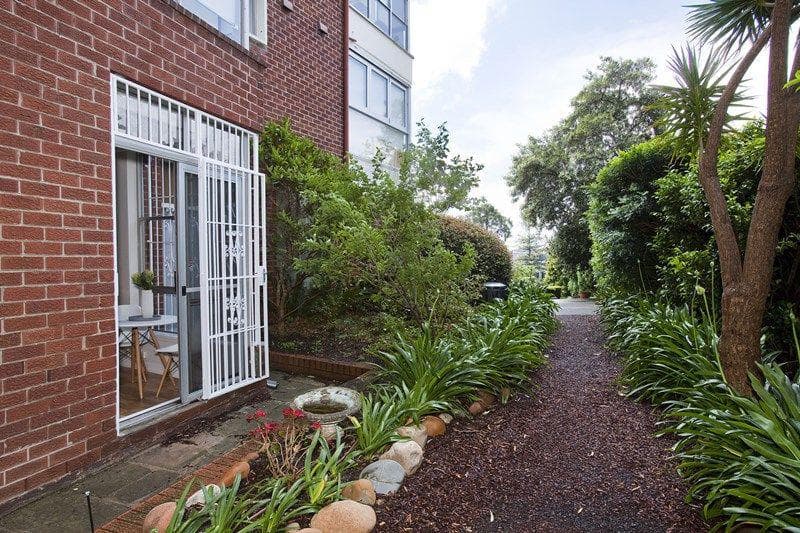 1/543-545 New South Head Road, Double Bay, Double Bay - Thumbnail 6
