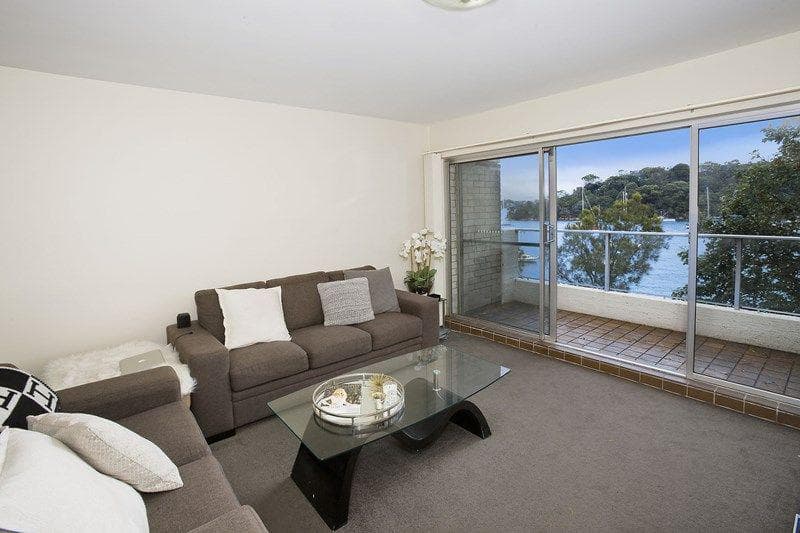 11/8 Munro Street, Mcmahons Point, McMahons Point - Thumbnail 2
