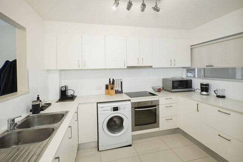 11/8 Munro Street, Mcmahons Point, McMahons Point - Thumbnail 3