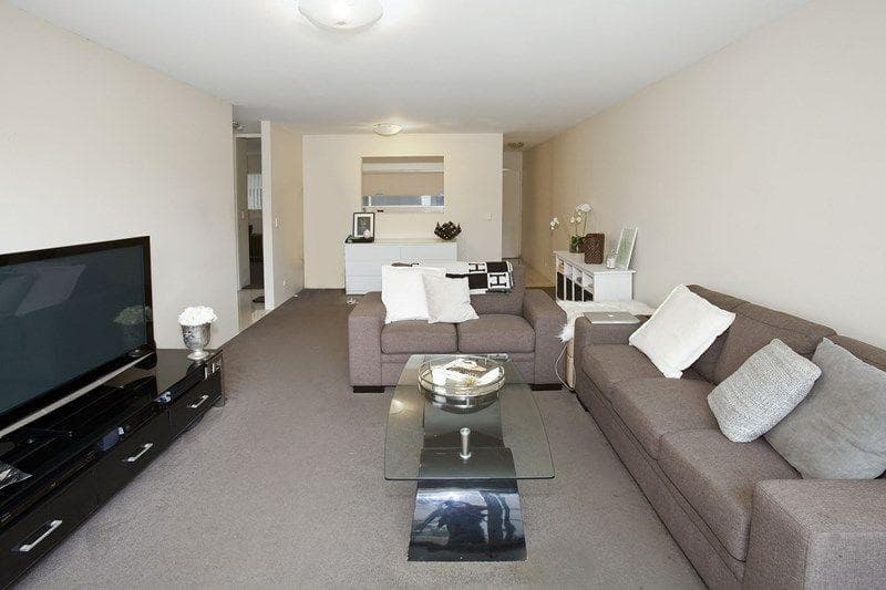 11/8 Munro Street, Mcmahons Point, McMahons Point - Thumbnail 4